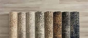 king cheetah by stanton carpet desert