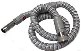 7 electric vacuum hose for electrolux