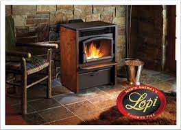 Pellet Stoves Olympia Fireplace Spa