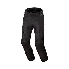 macna forge textile motorcycle pants