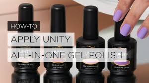 bio seaweed gel how to unity all in