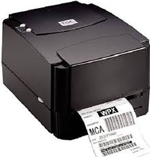 Nothing feels greater in printing than a multifunction device with the ability to print, copy, scan, send, or receive faxes. Driver Mouse Optico Max Print Ink Canon Mp287 Southernbeach