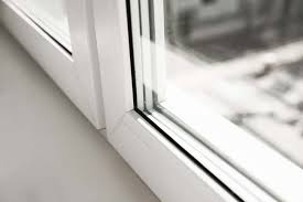 How Long Does Window Glazing Last