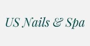 With a note of food pantry and sent to po box 130, warner nh 03278. Us Nail And Spa Partners Vabc