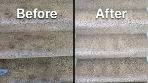 esb carpet tile cleaning