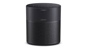 bose home speaker 300 review pcmag