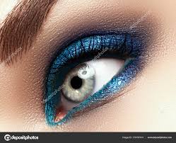 eye makeup beautiful eyes glitter make up holiday makeup del perfect shape make up and long lashes cosmeticake up
