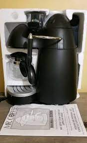 Mr coffee ecmp50 espresso cuccino maker inexpensive. Espresso Machines Coffee Ecm20 Steam Espresso Maker Black Mr Steam Espresso Machines