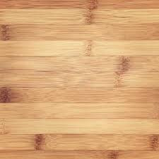 best bamboo flooring of 2018 complete