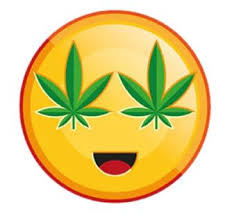 the 30 most epic weed emojis and why