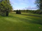 Friendly Meadows Golf Course - Home | Facebook