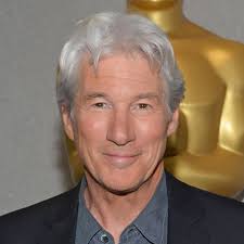 Richard gere, american actor and humanitarian, perhaps best known for his portrayal of genteel characters in romantic comedies, including pretty woman and runaway bride. Richard Gere Movies Wife Age Biography