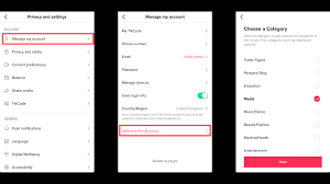 Tiktok can be found on this official website when you submit a report, we'll investigate it and take the appropriate action. How To Check Your Tiktok Analytics Veed