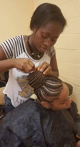 Gina braiding hair is a very personal and private choice and we want you look and feel your best. Mimi S Unique Beauty Supply Braiding Shop 7700 Backlick Rd Springfield Va 22150 Yp Com