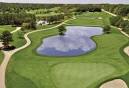 Meadowlands Golf Club | Calabash, NC 28467