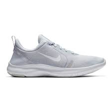 Nike Flex Experience Rn 8 Womens Running Shoes Products
