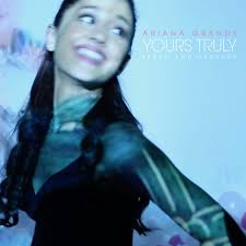 yours truly tenth anniversary edition