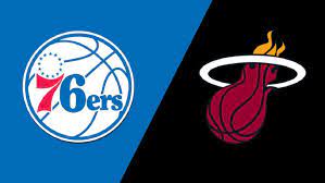 Heat vs 76ers Game 3 Prediction and NBA ...
