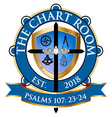 Home The Chart Room