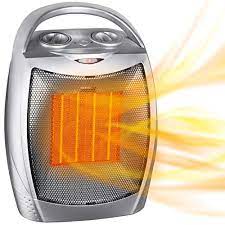 Electric Patio Heaters Consumer Reports