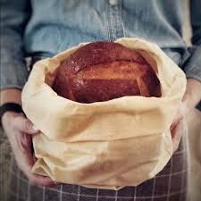 beeswax bread bag breadtopia