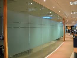 What Is Toughened Glass Advantages