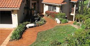 Stamped Concrete Cost 2022 S For