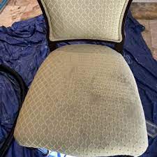 all american dry carpet upholstery