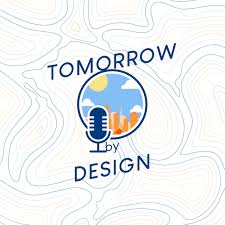 Tomorrow by Design