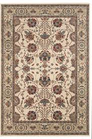 oriental weavers ariana 431o rugs