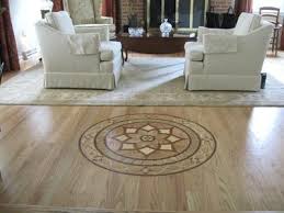 custom hardwood floor design horsham pa