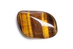 what-is-tigers-eye-stone