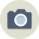 Fotoaparát Fotky - GIF zdarma na Pixabay - Pixabay