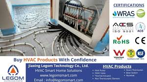 wet underfloor heating cost and