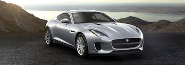 We did not find results for: 2019 Jaguar F Type Features Specs Pics Msrp West Hollywood