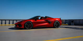 Luxury sports cars are powerful, fast, and come with upscale interiors. Best Sports Cars Of 2021 Autowise