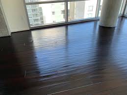 best austin laminate flooring company