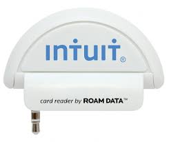 Maybe you would like to learn more about one of these? Verizon Partners With Intuit To Give You Mobile Credit Card Processing On The Go