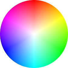 File Color Circle Rgb Png Wikipedia