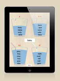 oz phonics apps reading system for ipad