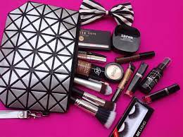 best nigerian owned makeup brands to