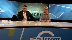 Sport tv 2 canlı izle, portekiz sport tv 2 kanalının canlı izleme sayfasıdır. Blodbad Pa Tv2 Sport Ekstra Bladet