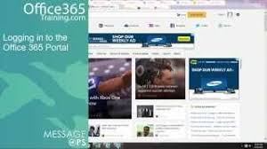 Portal Office 360 Login Bedava Video Video Indir Mp4 Indir