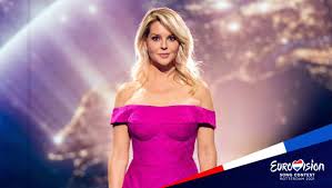 Chantal janzen biography, age, height, weight, family, wiki & more. Eurovision Song Contest On Twitter They Re Back Here Are Your Hosts For The 3 Esc2021 Shows Chantal Janzen Jan Smit Edsilia Rombley Nikkie De Jager Https T Co 5nd2gwdehy Eurovision