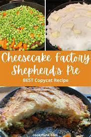 pie best copycat recipe