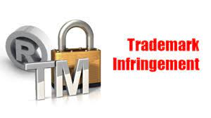 how to avoid trademark infringement in uae