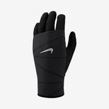 Running Gloves Mitts Nike Com