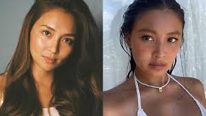 these filipina actresses experienced