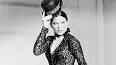 Video for "Ann Reinking", Dancer, Actor, Choreographer and Fosse Muse,