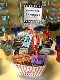 themed gift baskets available picture